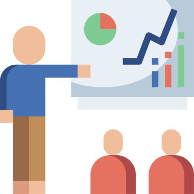 seo web pazarı araştırma kavramı 