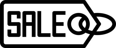 fiyat konsepti vektör illüstrasyonu 