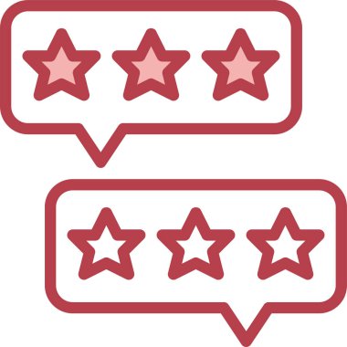 finans ve iş konsepti vektör illüstrasyonu 