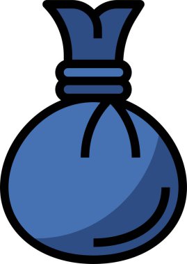 oyun konsepti vektör illüstrasyonu