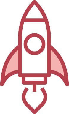 hedef konsept vektör çizimi 