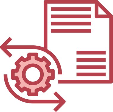 vektör illüstrasyon ağı kavramı 