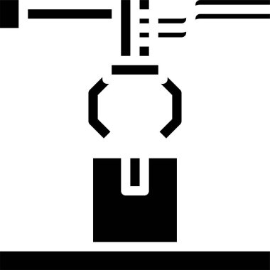 Grafik tasarım konsepti vektör illüstrasyonu 