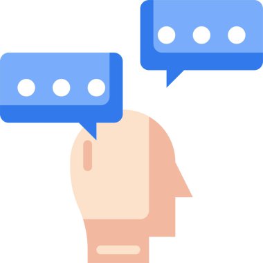 ödeme konsepti vektör illüstrasyonu