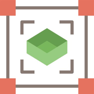 ulaşım konsepti grafik vektör illüstrasyonu 