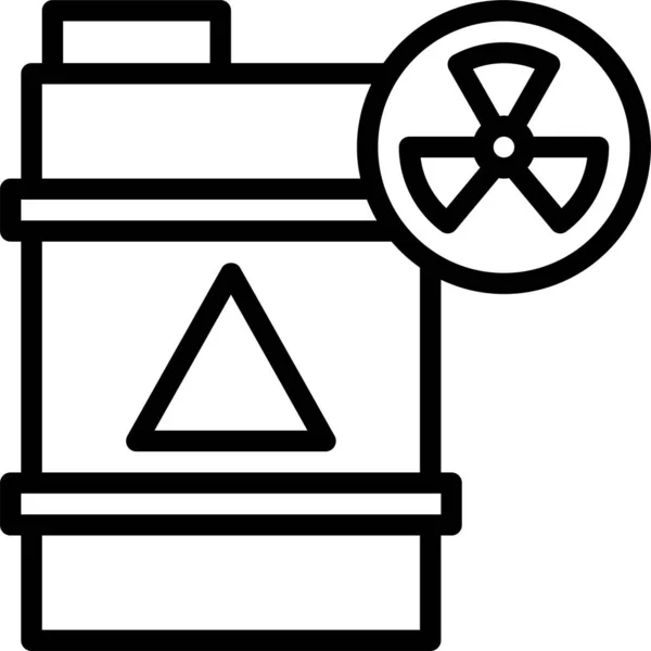 电子概念图标矢量插图 — 图库矢量图片