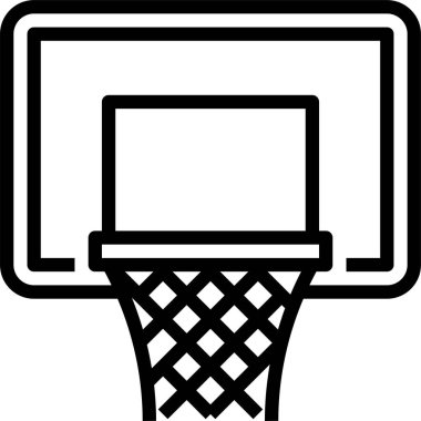 oyun konsepti vektör illüstrasyonu