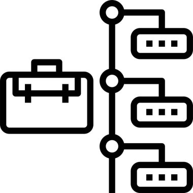 kağıt ve belge ikon vektör illüstrasyonuName 