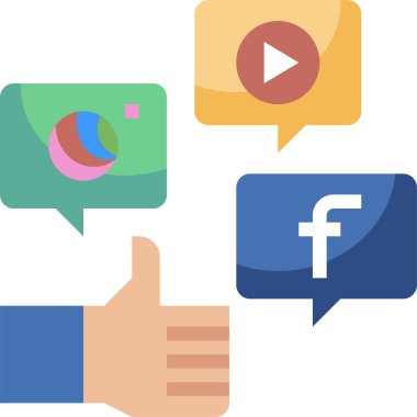 seo web pazarı araştırma kavramı 