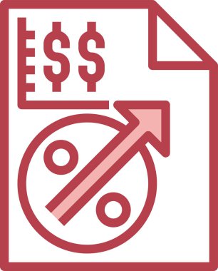 dükkan simgesi vektör illüstrasyonunu sakla 