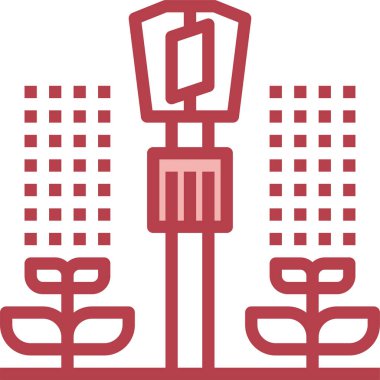 sıvı aqua su kavramı grafik vektör çizimi