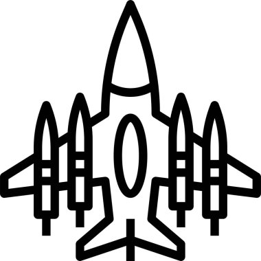 ulaşım konsepti grafik vektör illüstrasyonu 