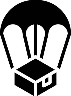 İndirme simgesi, vektör illüstrasyonu