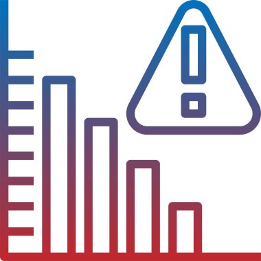 değer ekonomi vektörü illüstrasyonu