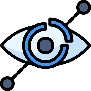 pazarlama konsepti vektör illüstrasyonu