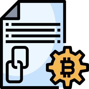 para konsepti vektör illüstrasyonu