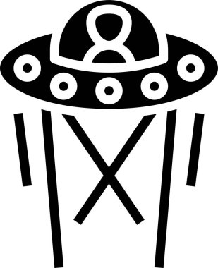 ulaşım konsepti grafik vektör illüstrasyonu 