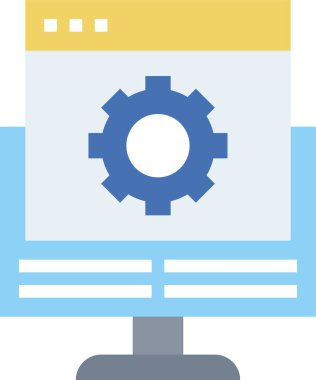 seo web pazarı araştırma kavramı 