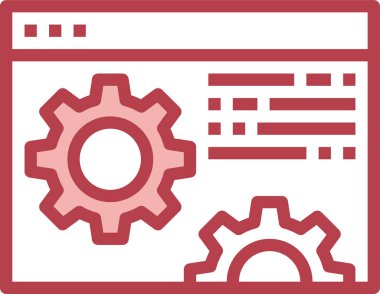 hava simgesi konsept vektör illüstrasyonu 