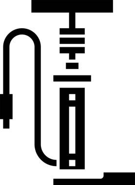 ulaşım konsepti grafik vektör illüstrasyonu 