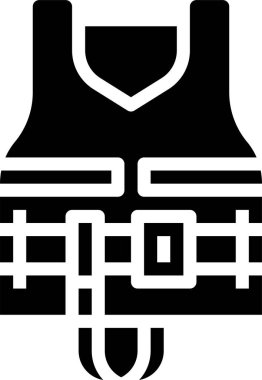 sıvı aqua su kavramı grafik vektör çizimi