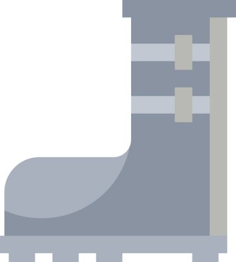 uydu istasyonu vektör illüstrasyonu