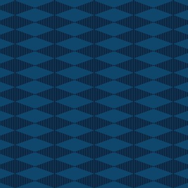 Yarım tonluk kare çizgileri olan kusursuz geometrik arkaplan. Bir poster, spor forması, kapak, tasarım konseptleri, afişler, web ve sunumlar için yarım ton arkaplan.
