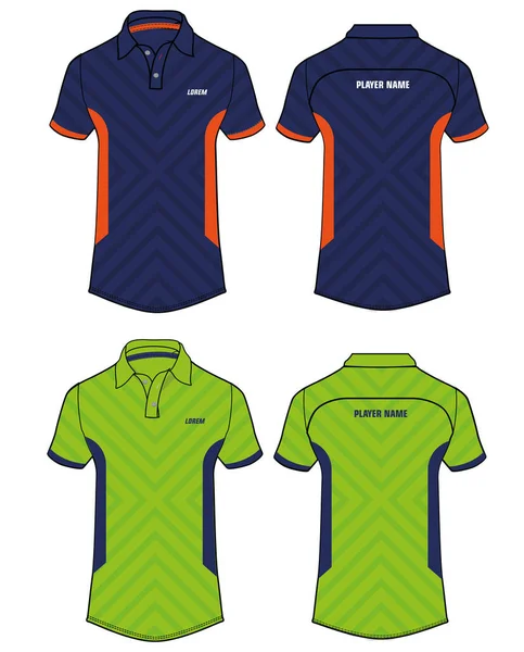 Download Sepak Bola T Shirt Stok Vektor Ilustrasi Sepak Bola T Shirt Bebas Royalti Halaman 17 Depositphotos