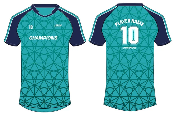 Download 692 Volleyball Jersey Template Vector Images Free Royalty Free Volleyball Jersey Template Vectors Depositphotos