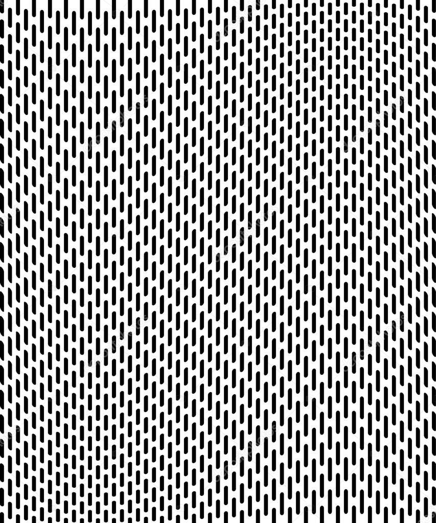 halftone wavy pattern , design element for web banners, sport t-shirts, posters, cards, wallpapers, backdrops, panels