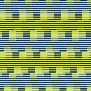 Kusursuz yarım ton çizgisi soyut doku deseni, baskı, tekstil, ambalaj kağıdı, dekorasyon spor forması, arka plan desenleri, posterler, kartlar, duvar kağıtları, arka plan ve paneller için şablon.