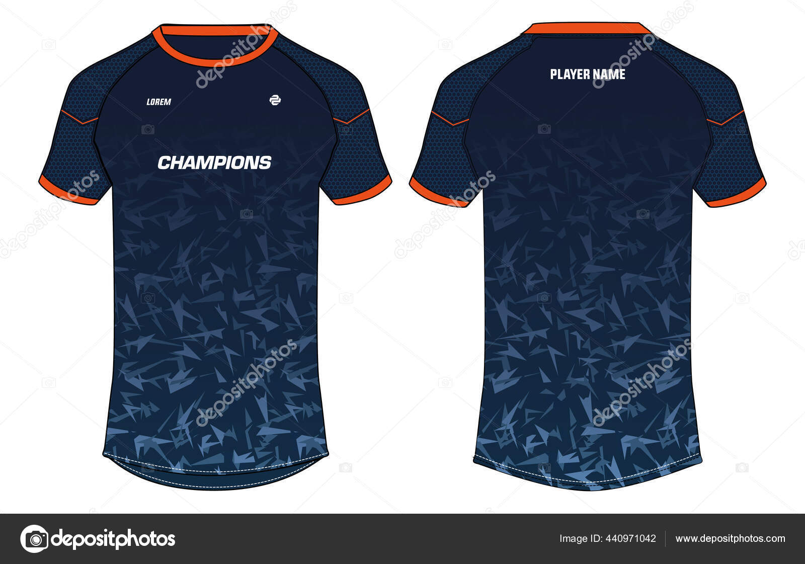 Sports Jersey  Sports jersey design, Sport shirt design, Jersey