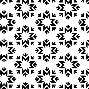 Kusursuz çokgen geometrik desen, kumaş ve tekstil baskısı, ambalaj kağıdı, forma baskısı, arkaplan ve ambalaj için çokgen soyut model vektör arkaplanı