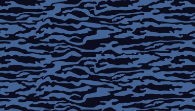 Kusursuz kamuflaj deseni, askeri kamuflaj. Ordu geçmişi, baskı giysileri, kumaşlar, spor tişörtleri forması, ağ afişleri, posterler, kartlar ve duvar kağıtları için tekrar desen tasarımı.