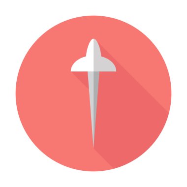 PIN simge tasarlamak