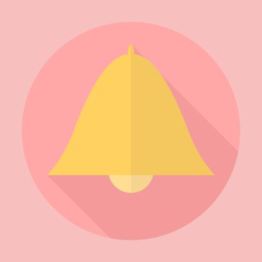 Bell simge tasarlamak