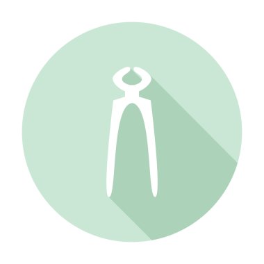 Pense simge tasarlamak