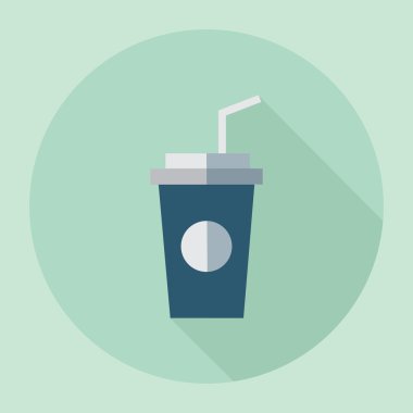 kahve fincanı simgesi