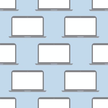 seamless modeli dizüstü bilgisayarlar