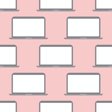 seamless modeli dizüstü bilgisayarlar