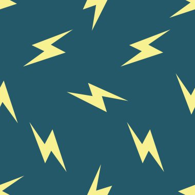 Yıldırım ile Seamless Modeli