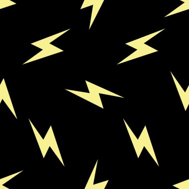 Yıldırım ile Seamless Modeli