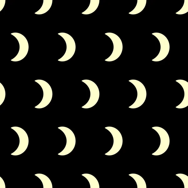 Moon seamless modeli
