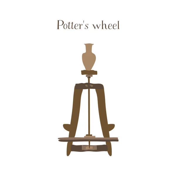 48,316 Potters Wheel Images, Stock Photos, 3D objects, & Vectors
