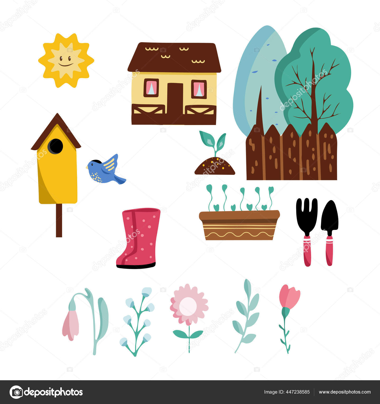 Mudasストックベクター ロイヤリティフリーmudasイラスト ページ 10 Depositphotos Mudasストックベクター ロイヤリティフリーmudasイラスト ページ 10 Depositphotos