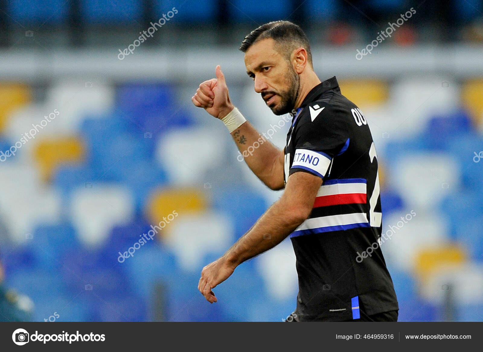 Fotos de Quagliarella, Imagens de Quagliarella sem royalties