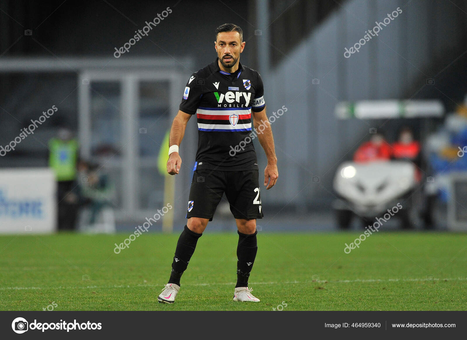 Fotos de Quagliarella, Imagens de Quagliarella sem royalties