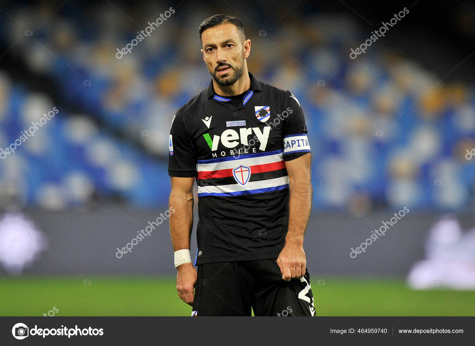 Fotos de Quagliarella, Imagens de Quagliarella sem royalties