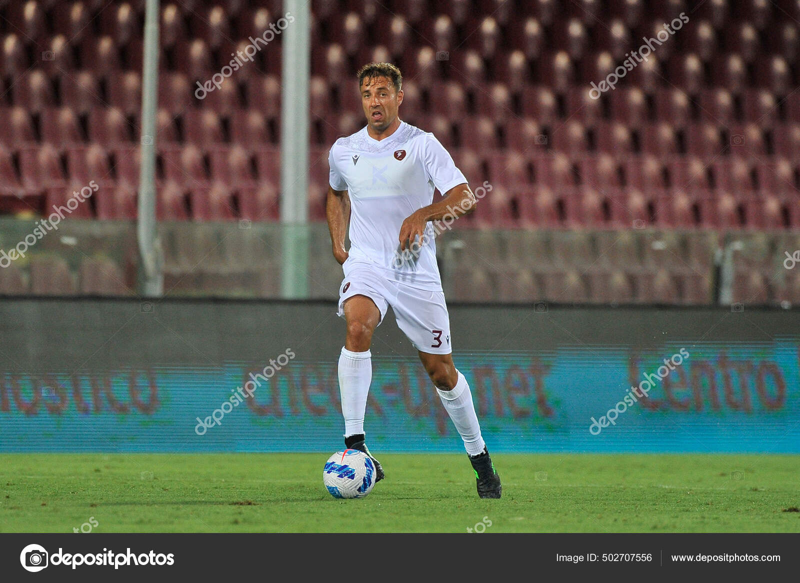 Reggiana hi-res stock photography and images - Alamy