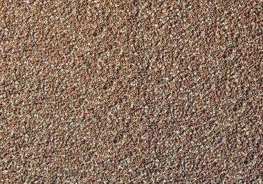 Güzel çakıl arka plan 